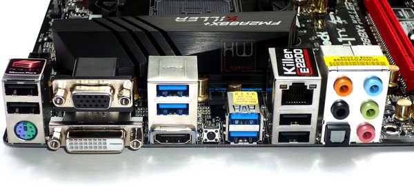035-asrock-fatal1ty-fm2a88x-killer-foto-scheda-pannello-posteriore-io