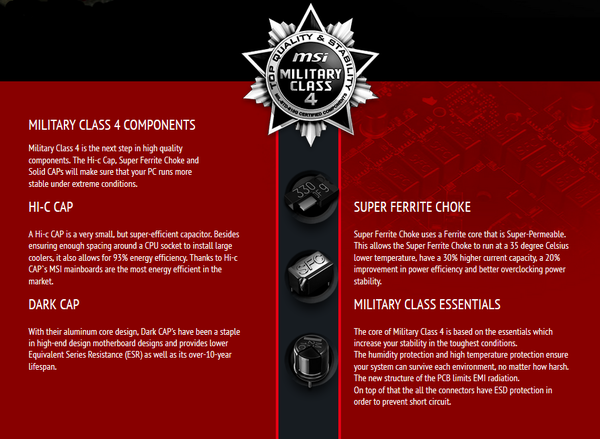 035-msi-a88x-g45-gaming-logo-military-class4