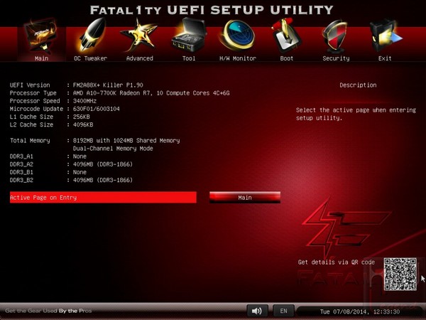 036-asrock-fatal1ty-fm2a88x-killer-bios-main