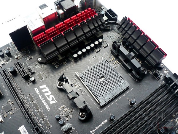 036-msi-a88x-g45-gaming-foto-zona-socket