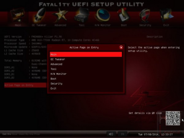 037-asrock-fatal1ty-fm2a88x-killer-bios-main