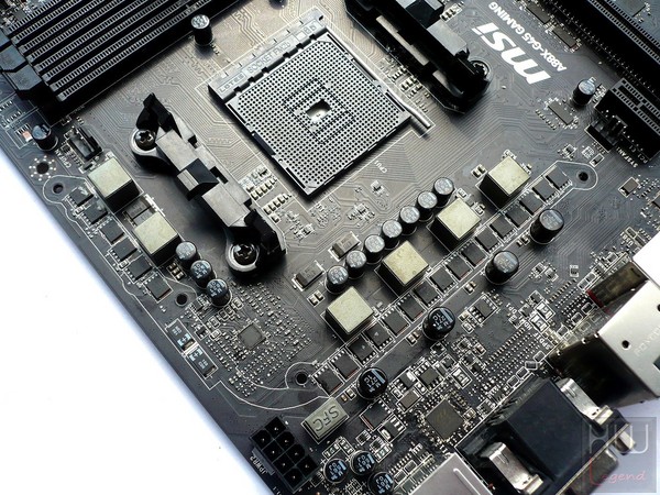 037a-msi-a88x-g45-gaming-foto-particolare-circuiteria