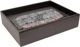 038-amd-r9-280-msi-r9-280-gaming-confezione-interno