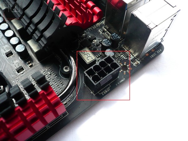 038-msi-a88x-g45-gaming-foto-connettore-eps12v