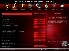 038a-asrock-fatal1ty-fm2a88x-killer-bios-oc-tweaker