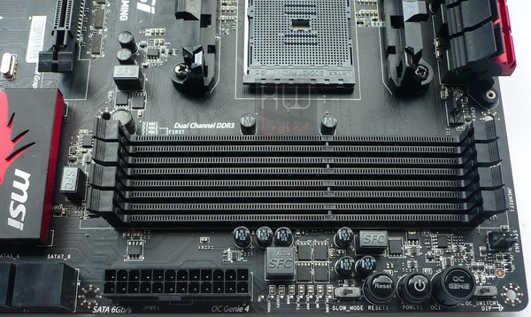 039-msi-a88x-g45-gaming-foto-slot-ddr3