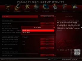 039a-asrock-fatal1ty-fm2a88x-killer-bios-oc-tweaker