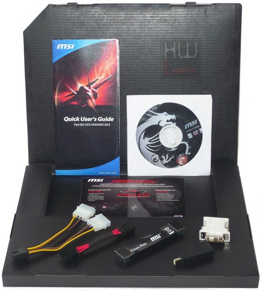 040-amd-r9-280-msi-r9-280-gaming-bundle