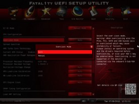 040a-asrock-fatal1ty-fm2a88x-killer-bios-oc-tweaker