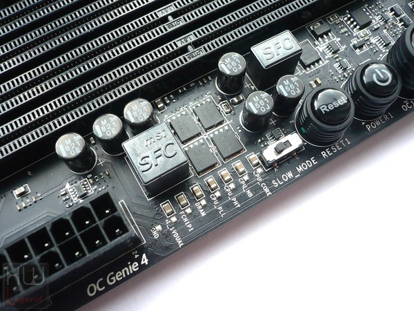 041-msi-a88x-g45-gaming-foto-punti-lettura-switch-slow-mode
