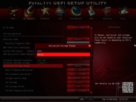 041a-asrock-fatal1ty-fm2a88x-killer-bios-oc-tweaker