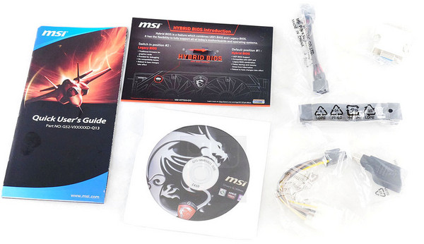 041b-amd-r9-280-msi-r9-280-gaming-bundle