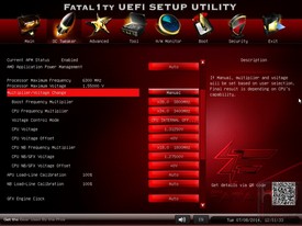042a-asrock-fatal1ty-fm2a88x-killer-bios-oc-tweaker