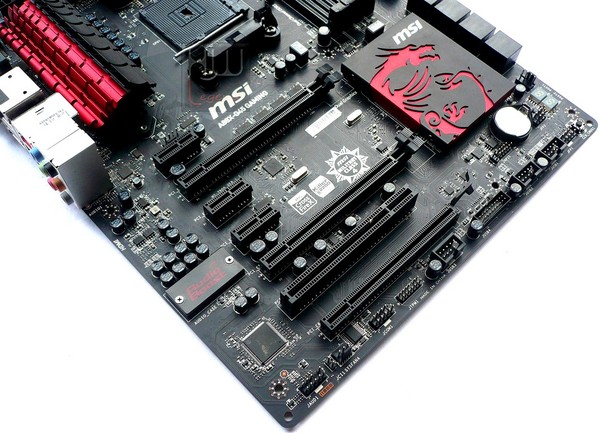 042a-msi-a88x-g45-gaming-foto-slot-espansione