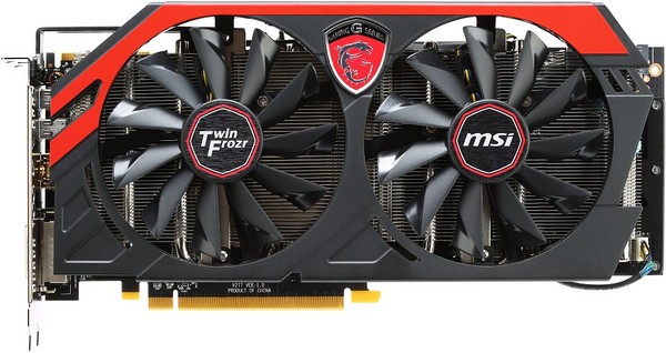 043-amd-r9-280-msi-r9-280-gaming-immagine-scheda-specifiche
