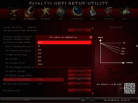 043a-asrock-fatal1ty-fm2a88x-killer-bios-oc-tweaker