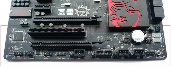 044-msi-a88x-g45-gaming-foto-connettori-supplementari