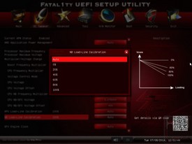 044a-asrock-fatal1ty-fm2a88x-killer-bios-oc-tweaker