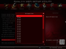 045a-asrock-fatal1ty-fm2a88x-killer-bios-oc-tweaker