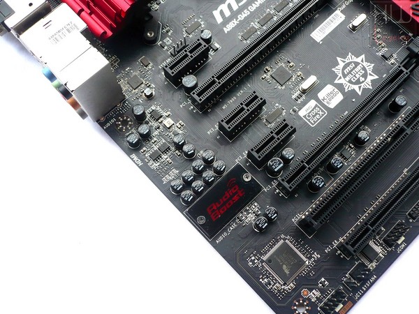 046-msi-a88x-g45-gaming-foto-comparto-audio