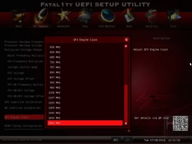046a-asrock-fatal1ty-fm2a88x-killer-bios-oc-tweaker