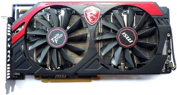 047-amd-r9-280-msi-r9-280-foto-scheda-fronte-varie