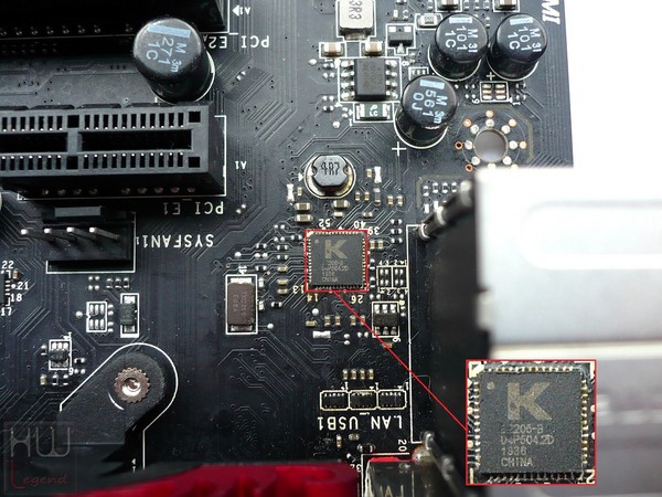047-msi-a88x-g45-gaming-foto-chip-rete-killer-e2200