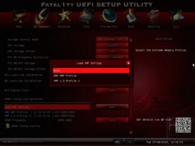 047a-asrock-fatal1ty-fm2a88x-killer-bios-oc-tweaker