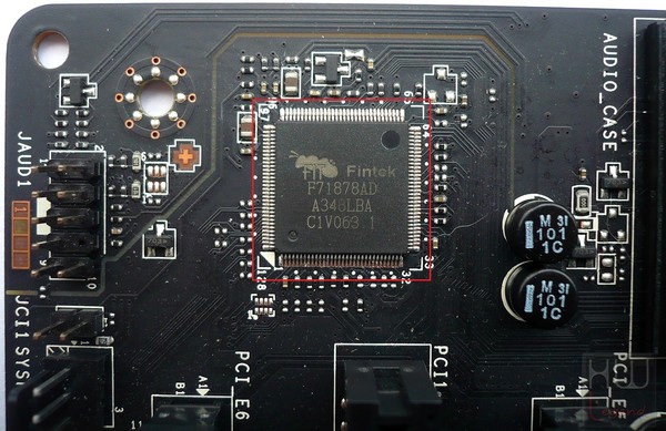 048-msi-a88x-g45-gaming-foto-chip-hw-monitoring