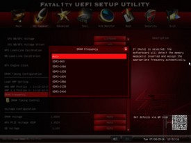 048a-asrock-fatal1ty-fm2a88x-killer-bios-oc-tweaker