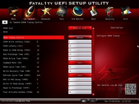 049-asrock-fatal1ty-fm2a88x-killer-bios-oc-tweaker