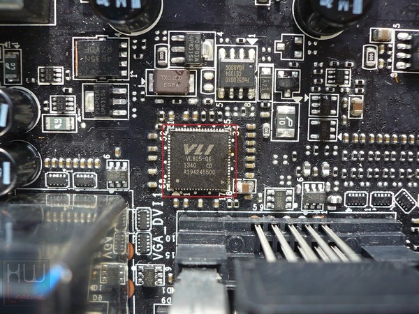 049-msi-a88x-g45-gaming-foto-controller-usb3-via