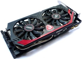050-amd-r9-280-msi-r9-280-foto-scheda-fronte-varie