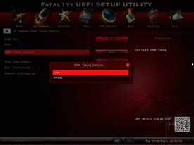 050-asrock-fatal1ty-fm2a88x-killer-bios-oc-tweaker