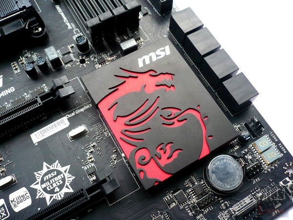 050a-msi-a88x-g45-gaming-foto-dissy-a88x