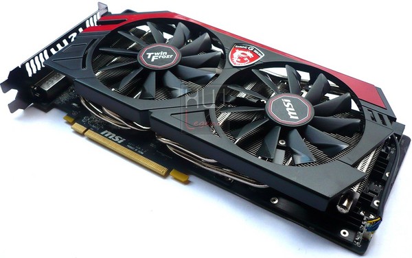 051-amd-r9-280-msi-r9-280-foto-scheda-fronte-varie