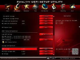 051-asrock-fatal1ty-fm2a88x-killer-bios-oc-tweaker