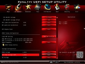 052-asrock-fatal1ty-fm2a88x-killer-bios-oc-tweaker