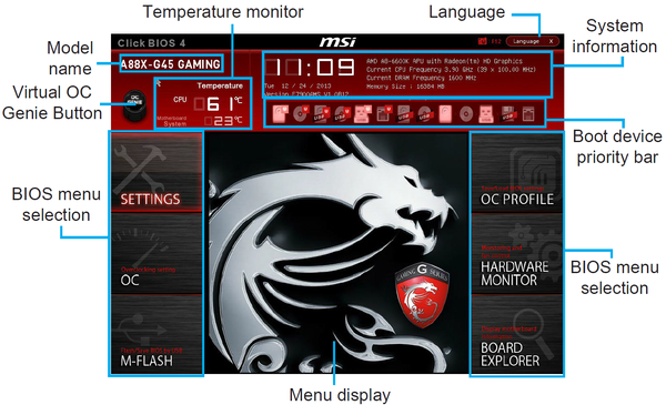 052-msi-a88x-g45-gaming-bios-layout