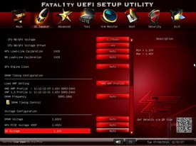 053-asrock-fatal1ty-fm2a88x-killer-bios-oc-tweaker