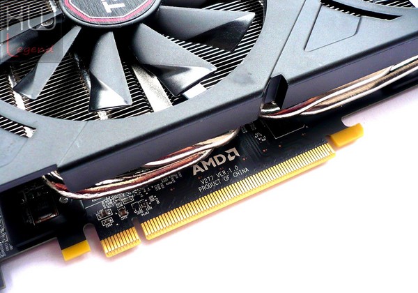 054-msi-r9-280-msi-r9-280-gaming-scheda-particolare-pettine-pcie3