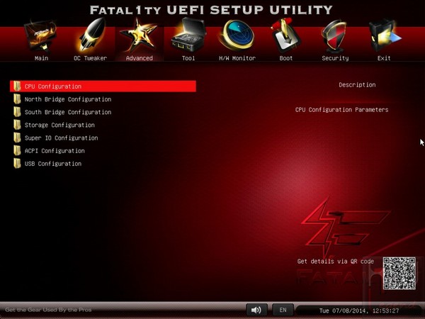 054a-asrock-fatal1ty-fm2a88x-killer-bios-advanced