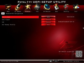 055-asrock-fatal1ty-fm2a88x-killer-bios-advanced
