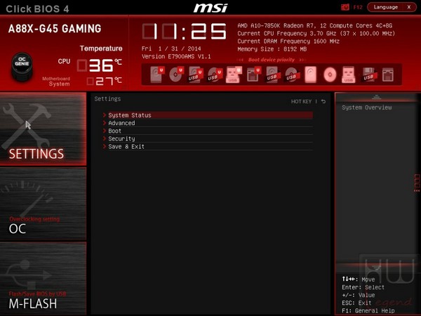 055-msi-a88x-g45-gaming-bios-setting
