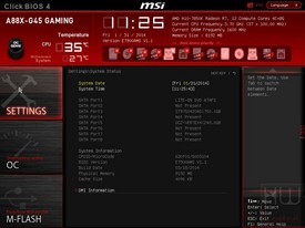 056-msi-a88x-g45-gaming-bios-setting
