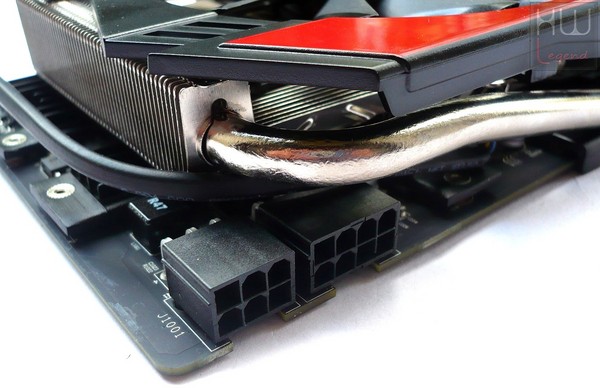 057-amd-r9-280-msi-r9-280-foto-scheda-connettori-supplementari-alimentazione
