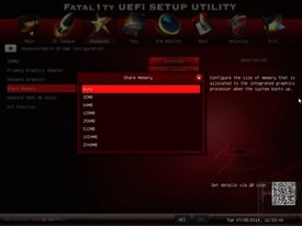 057-asrock-fatal1ty-fm2a88x-killer-bios-advanced