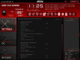 057-msi-a88x-g45-gaming-bios-setting