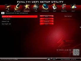058-asrock-fatal1ty-fm2a88x-killer-bios-advanced