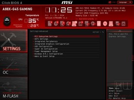 058-msi-a88x-g45-gaming-bios-setting